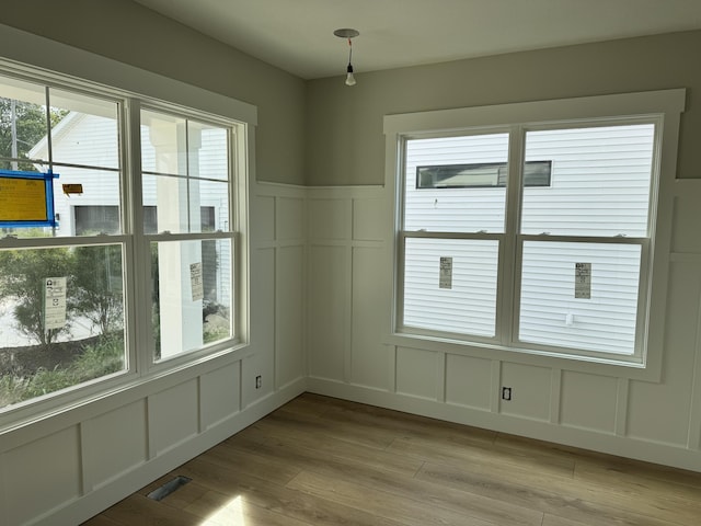 7701 Fase St SE Lot 15, Ada, MI 49301 - photo 13