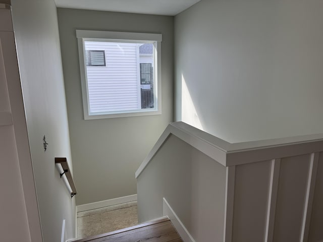 7701 Fase St SE Lot 15, Ada, MI 49301 - photo 53