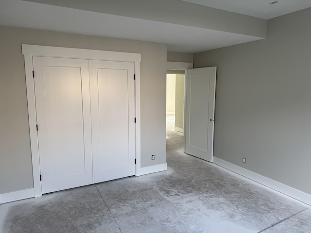 7701 Fase St SE Lot 15, Ada, MI 49301 - photo 63