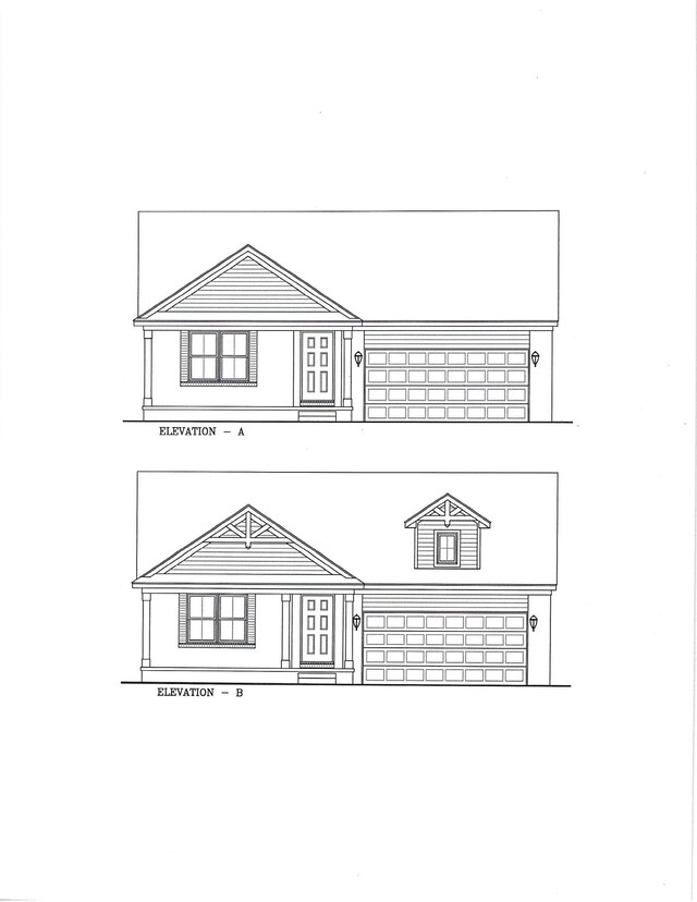 775 Reagan Ln, Milan, MI 48160 - a file