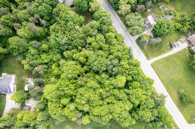 13505 Leonard St, Nunica, MI 49448