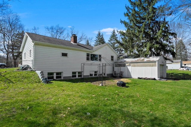 1320 Nazareth Rd, Kalamazoo, MI 49048