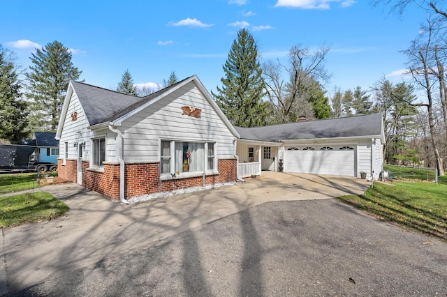 1320 Nazareth Rd, Kalamazoo, MI 49048
