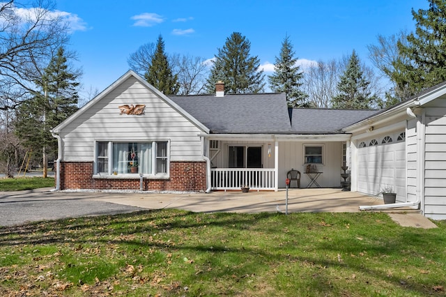1320 Nazareth Rd, Kalamazoo, MI 49048