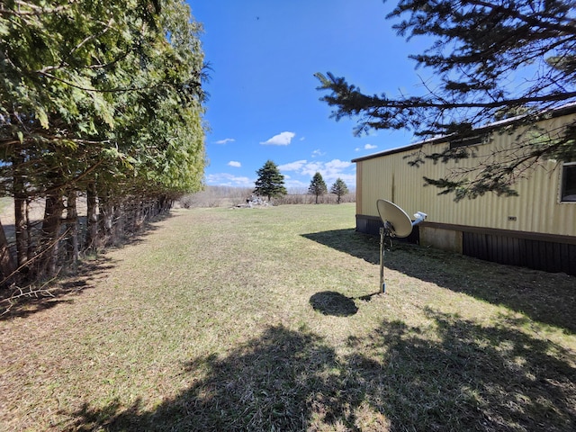 5092 N Victory Corner Rd, Ludington, MI 49431