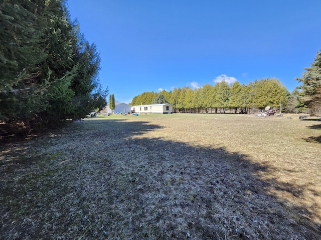 5092 N Victory Corner Rd, Ludington, MI 49431