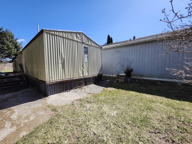 5092 N Victory Corner Rd, Ludington, MI 49431
