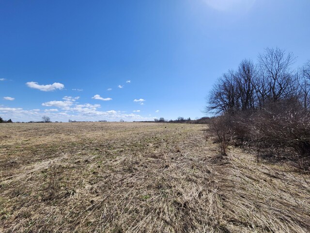 5092 N Victory Corner Rd, Ludington, MI 49431