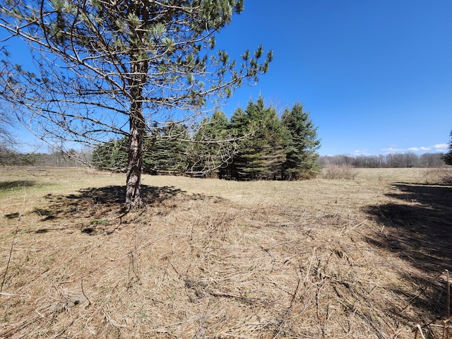 5092 N Victory Corner Rd, Ludington, MI 49431