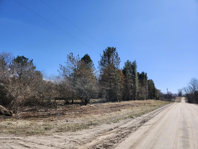 5092 N Victory Corner Rd, Ludington, MI 49431