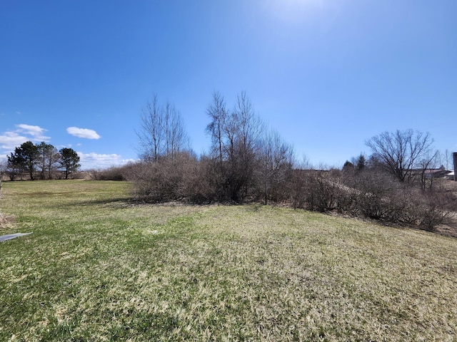 5092 N Victory Corner Rd, Ludington, MI 49431