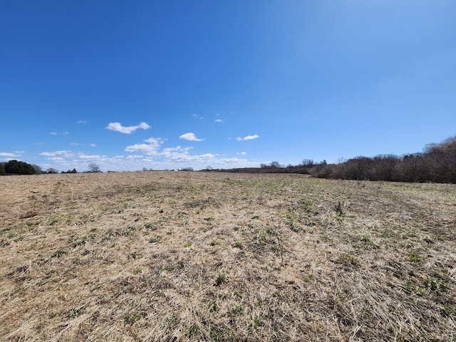 5092 N Victory Corner Rd, Ludington, MI 49431