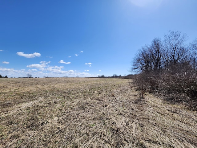 5092 N Victory Corner Rd, Ludington, MI 49431