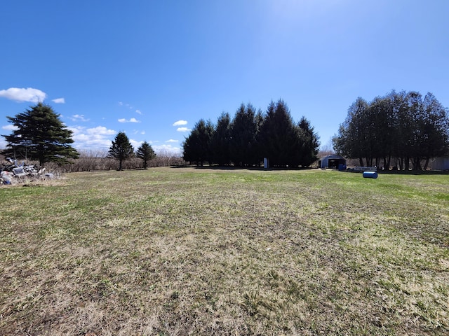 5092 N Victory Corner Rd, Ludington, MI 49431
