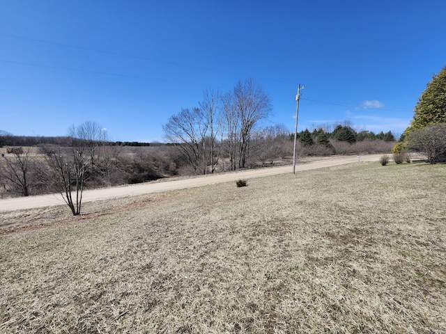 5092 N Victory Corner Rd, Ludington, MI 49431