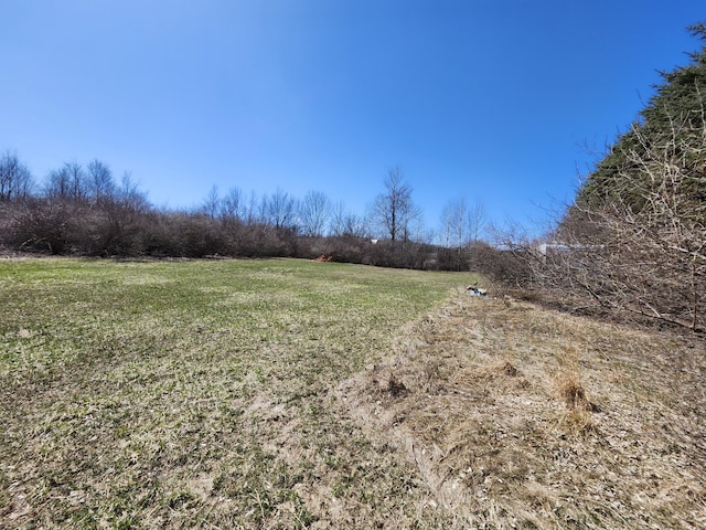 5092 N Victory Corner Rd, Ludington, MI 49431