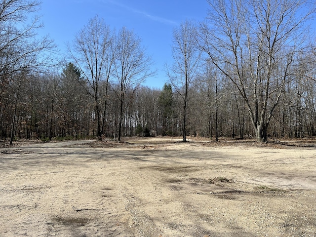 VL S 192nd Ave, Hesperia, MI 49421