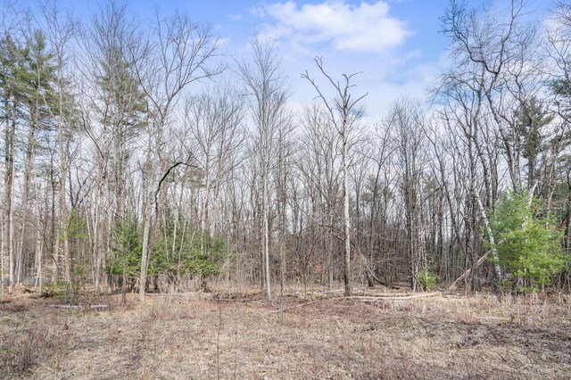 21 190th Ave, Big Rapids, MI 49307