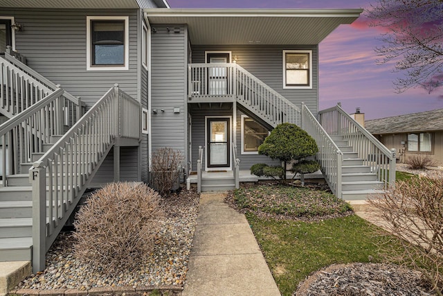 566 Lake Dr Unit A, Coldwater, MI 49036 - photo 1