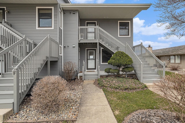566 Lake Dr Unit A, Coldwater, MI 49036 - photo 4