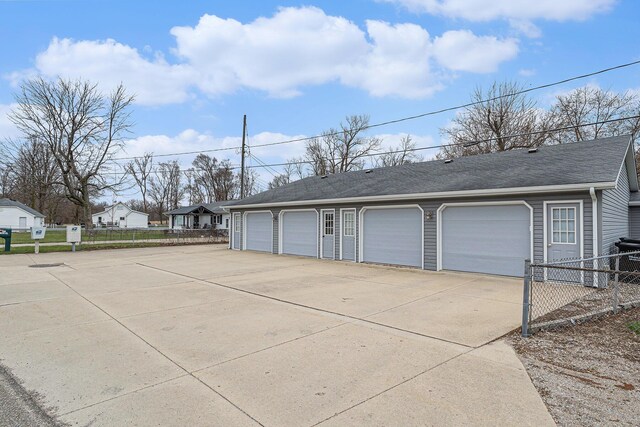 566 Lake Dr Unit A, Coldwater, MI 49036 - photo 5