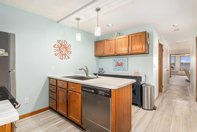 566 Lake Dr Unit A, Coldwater, MI 49036 - photo 7