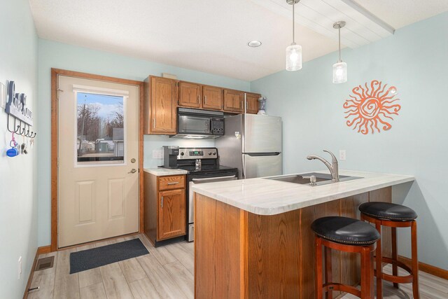 566 Lake Dr Unit A, Coldwater, MI 49036 - photo 8