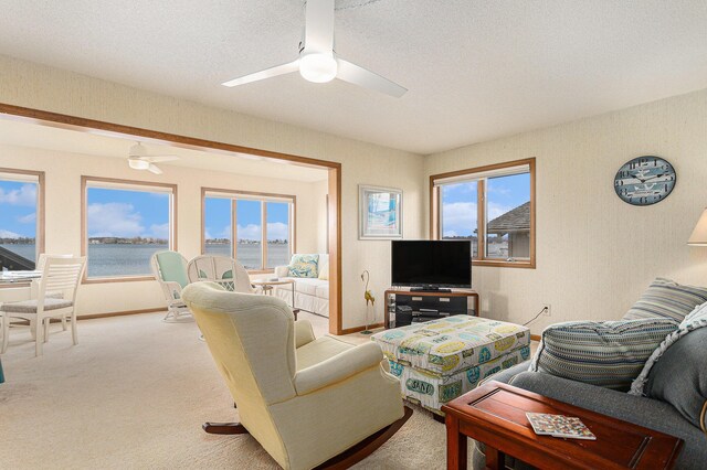 566 Lake Dr Unit A, Coldwater, MI 49036 - photo 9