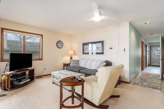 566 Lake Dr Unit A, Coldwater, MI 49036 - photo 10