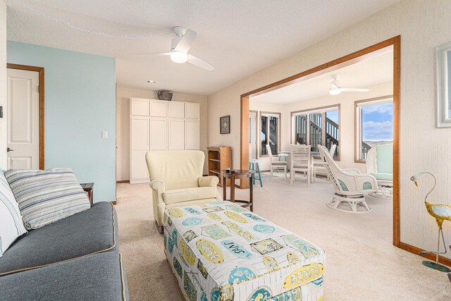 566 Lake Dr Unit A, Coldwater, MI 49036 - photo 11