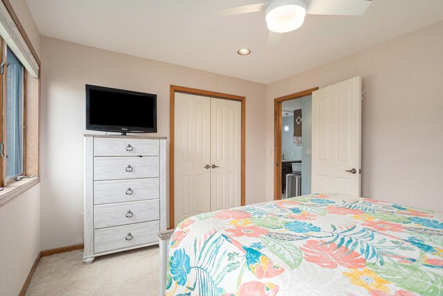 566 Lake Dr Unit A, Coldwater, MI 49036 - photo 13
