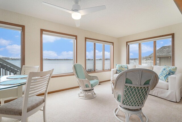 566 Lake Dr Unit A, Coldwater, MI 49036 - photo 14