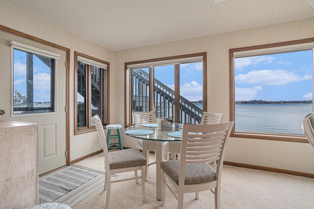 566 Lake Dr Unit A, Coldwater, MI 49036 - photo 15