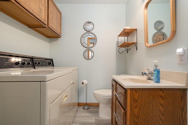 566 Lake Dr Unit A, Coldwater, MI 49036 - photo 17