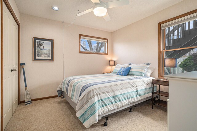 566 Lake Dr Unit A, Coldwater, MI 49036 - photo 18