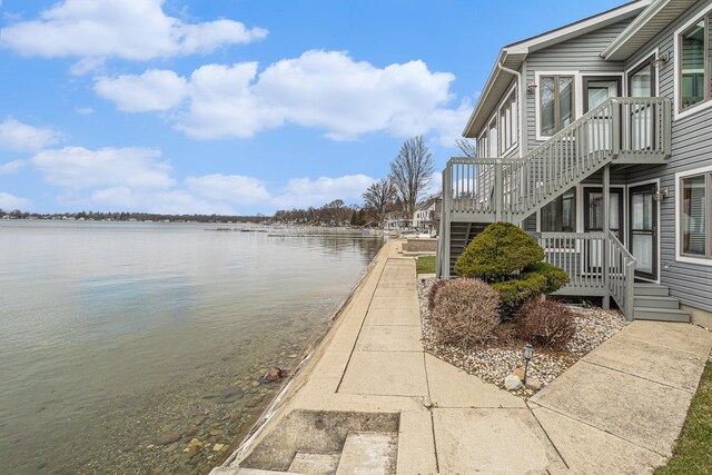 566 Lake Dr Unit A, Coldwater, MI 49036 - photo 19