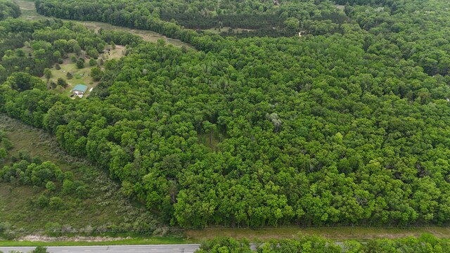 Coates Hwy, Brethren, MI 49619 - photo 16
