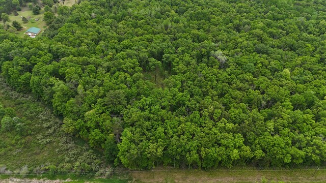 Coates Hwy, Brethren, MI 49619 - photo 17