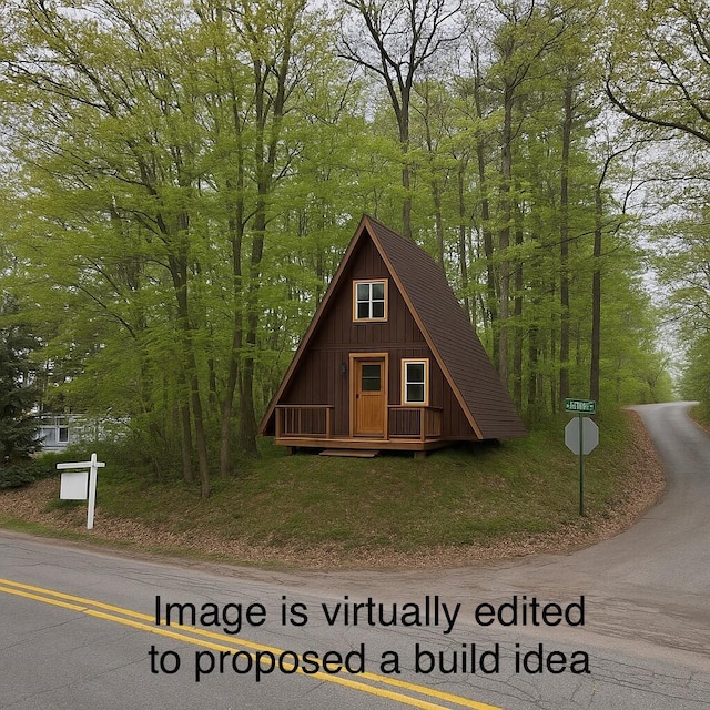 caption unavailable