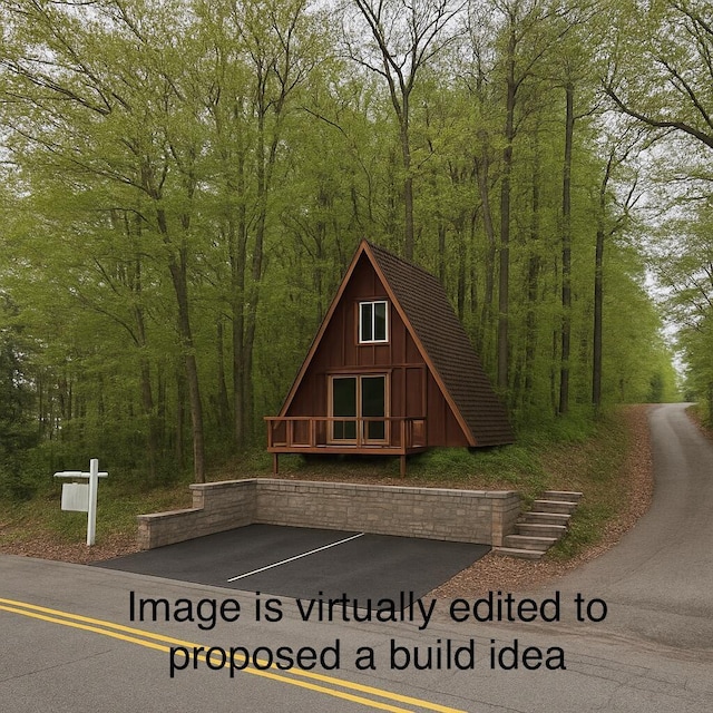 caption unavailable