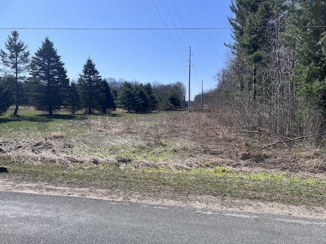 V/L 34th Ave, Covert, MI 49043