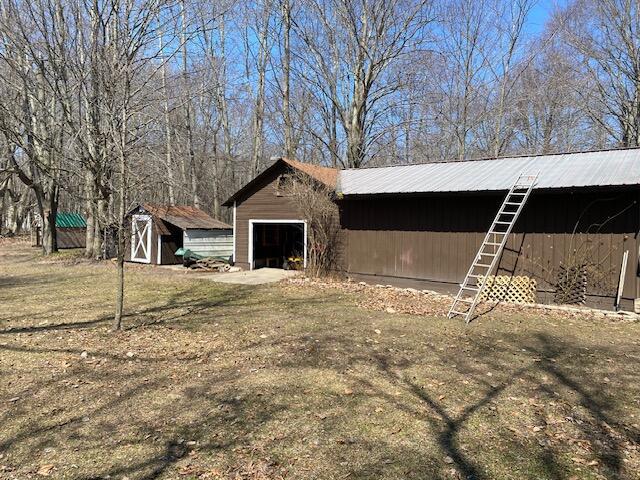 4037 N Jebavy Dr, Ludington, MI 49431 - photo 7