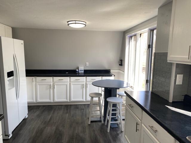 4037 N Jebavy Dr, Ludington, MI 49431 - photo 18