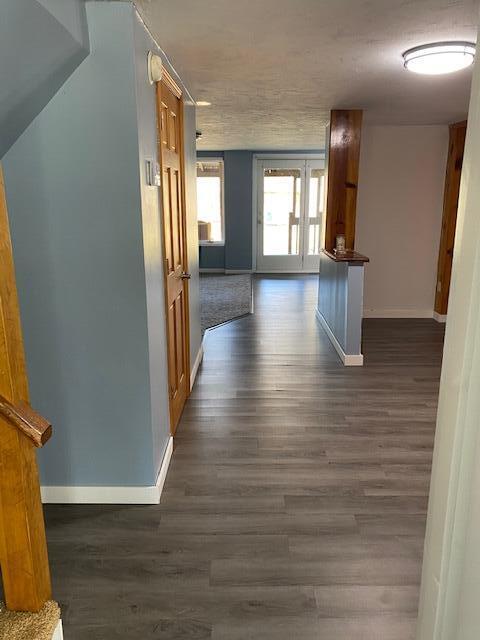 4037 N Jebavy Dr, Ludington, MI 49431 - photo 13