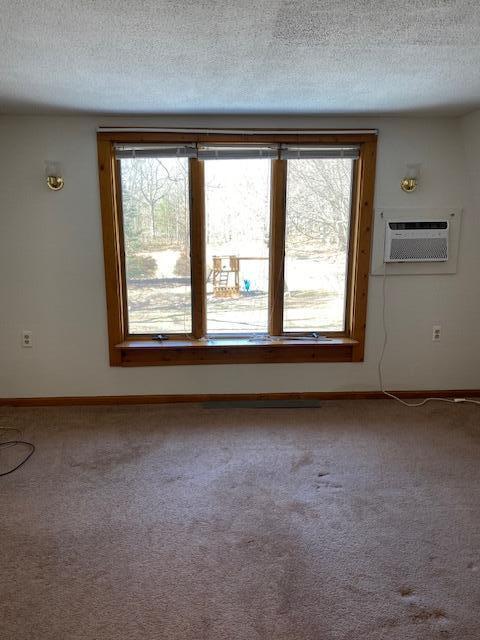 4037 N Jebavy Dr, Ludington, MI 49431 - photo 21