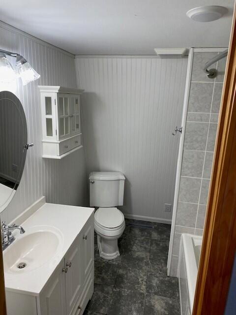 4037 N Jebavy Dr, Ludington, MI 49431 - photo 14