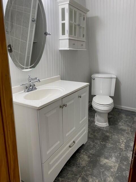 4037 N Jebavy Dr, Ludington, MI 49431 - photo 15
