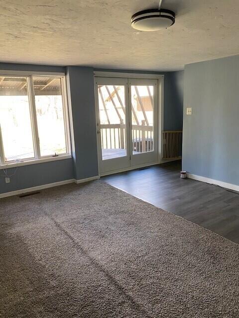 4037 N Jebavy Dr, Ludington, MI 49431 - photo 19