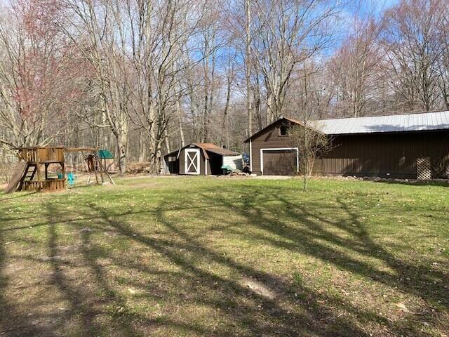 4037 N Jebavy Dr, Ludington, MI 49431 - photo 10