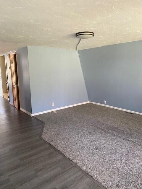 4037 N Jebavy Dr, Ludington, MI 49431 - photo 20